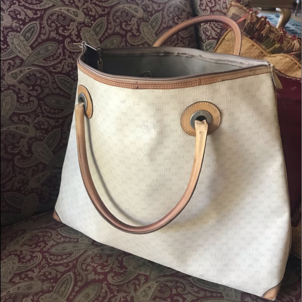 GUCCI BAG